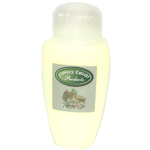 Shampoo - Sulfate Free Shampoo with Tea Tree Oil 250ml 